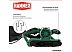 Ленточная шлифмашина Hammer LSM900E Ленточная шлифмашина Hammer LSM900E