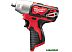 Ударный гайковерт Milwaukee M12 BIW38-0 (4933441985) (без АКБ)