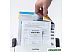 Сканер Brother ADS-2200 (белый) (ADS2200TC1) Сканер Brother ADS-2200 (белый) (ADS2200TC1)