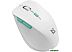 Офисный набор Defender Cerrato C-978 Офисный набор Defender Cerrato C-978