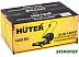 Газонокосилка HUTER ELM-1400P Газонокосилка HUTER ELM-1400P