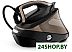 Утюг Tefal GV9820 Утюг Tefal GV9820
