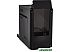 Кофемашина Vitek VT-8700 Кофемашина Vitek VT-8700