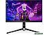 Монитор AOC AG274FZ