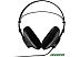 Наушники AKG K612 Pro [2458Z00100]
