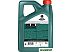 Моторное масло Castrol Magnatec 5W-40 C3 4л Моторное масло Castrol Magnatec 5W-40 C3 4л