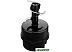 Чоппер Brayer BR1401