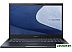 Ноутбук ASUS ExpertBook L2 L2502CYA-BQ0192
