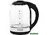 Электрочайник StarWind SKG2051