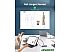 USB-хаб Ugreen CM418 10919 USB-хаб Ugreen CM418 10919