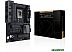 Материнская плата ASUS ProArt B660-Creator D4 Материнская плата ASUS ProArt B660-Creator D4