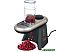 Кухонный комбайн Moulinex DJ905 Кухонный комбайн Moulinex DJ905