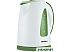 Электрический чайник Blackton Bt KT1706P (белый/зеленый)