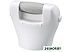 Эпилятор Panasonic ES-EL8A-P520 Эпилятор Panasonic ES-EL8A-P520