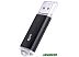 USB Flash Silicon-Power Blaze B02 128GB [SP128GBUF3B02V1K]