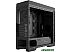 Корпус GameMax Abyss TR M908-TR Корпус GameMax Abyss TR M908-TR