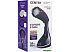 Отпариватель CENTEK CT-2392 Violet Отпариватель CENTEK CT-2392 Violet