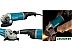 Угловая шлифмашина Makita GA9080X1 Угловая шлифмашина Makita GA9080X1