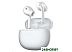 Наушники Xiaomi Buds 3 М2111Е1 BHR5526GL (белый, международная версия) Наушники Xiaomi Buds 3 М2111Е1 BHR5526GL (белый, международная версия)