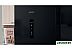 Холодильник INDESIT ITR 5200 B