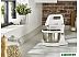 Миксер Kenwood HMP34.A0WH Миксер Kenwood HMP34.A0WH