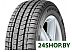 Автомобильные шины Continental VanContact Winter 195/75R16C 107/105R Автомобильные шины Continental VanContact Winter 195/75R16C 107/105R