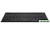 Клавиатура A4Tech Fstyler FBX51C Клавиатура A4Tech Fstyler FBX51C