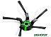 Робот-пылесос iRobot Roomba s9 Робот-пылесос iRobot Roomba s9