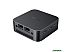Компактный компьютер Blackview MP80 Intel N97 16GB+512GB Компактный компьютер Blackview MP80 Intel N97 16GB+512GB