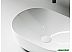 Умывальник Ceramica Nova Element CN5010 Умывальник Ceramica Nova Element CN5010