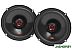Коаксиальная АС JBL Club 620F