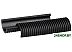 Выпрямитель Vitek VT-8432 CM Выпрямитель Vitek VT-8432 CM