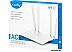 Wi-Fi роутер Cudy WR1200 2.0 Wi-Fi роутер Cudy WR1200 2.0