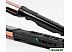 Мультистайлер BaByliss ST481E (золотистый/черный) Мультистайлер BaByliss ST481E (золотистый/черный)