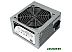 Блок питания Powerman PM-450ATX