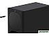 Саундбар Sony HT-S40R Саундбар Sony HT-S40R