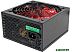 Блок питания Ginzzu PC800 Блок питания Ginzzu PC800
