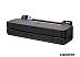 Плоттер HP DesignJet T230 (24-дюймовый) Плоттер HP DesignJet T230 (24-дюймовый)