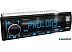 USB-магнитола Prology CMX-430