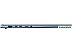 Ноутбук ASUS Vivobook S 16 OLED S5606CA-RI084 Ноутбук ASUS Vivobook S 16 OLED S5606CA-RI084