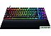 Клавиатура Razer Huntsman V2 TKL (Purple Switch) Клавиатура Razer Huntsman V2 TKL (Purple Switch)