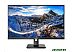 Монитор PHILIPS 279P1/00