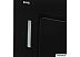 Кухонная вытяжка ZorG Santa 850 60 S (черный) Кухонная вытяжка ZorG Santa 850 60 S (черный)
