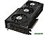 Видеокарта Gigabyte GeForce RTX 4070 Super Windforce OC 12G GV-N407SWF3OC-12GD