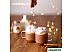 Набор кружек Makkua Cup Cozyday MC270