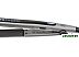 Щипцы-гофре Dewal Beauty Dark Charm HI2060W Щипцы-гофре Dewal Beauty Dark Charm HI2060W