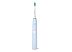 Электрическая зубная щетка Philips Sonicare ProtectiveClean 4300 HX6803/04 Электрическая зубная щетка Philips Sonicare ProtectiveClean 4300 HX6803/04