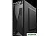 Корпус AeroCool CS-1101 500W Корпус AeroCool CS-1101 500W
