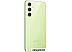 Смартфон Samsung Galaxy A54 5G SM-A546E/DS 6GB/128GB (лайм) Смартфон Samsung Galaxy A54 5G SM-A546E/DS 6GB/128GB (лайм)
