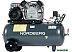 Компрессор Nordberg NCP100/500 Компрессор Nordberg NCP100/500